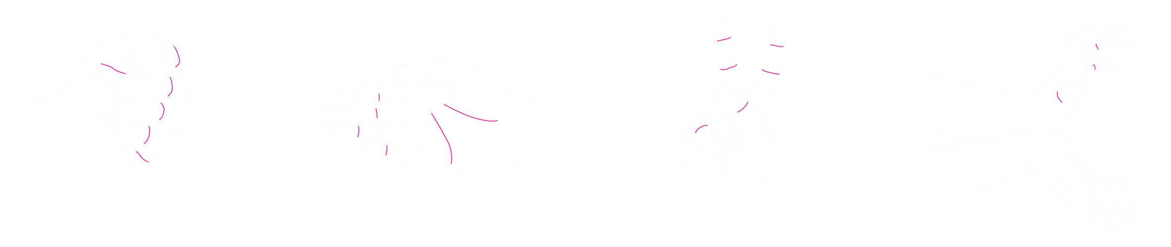 maduki