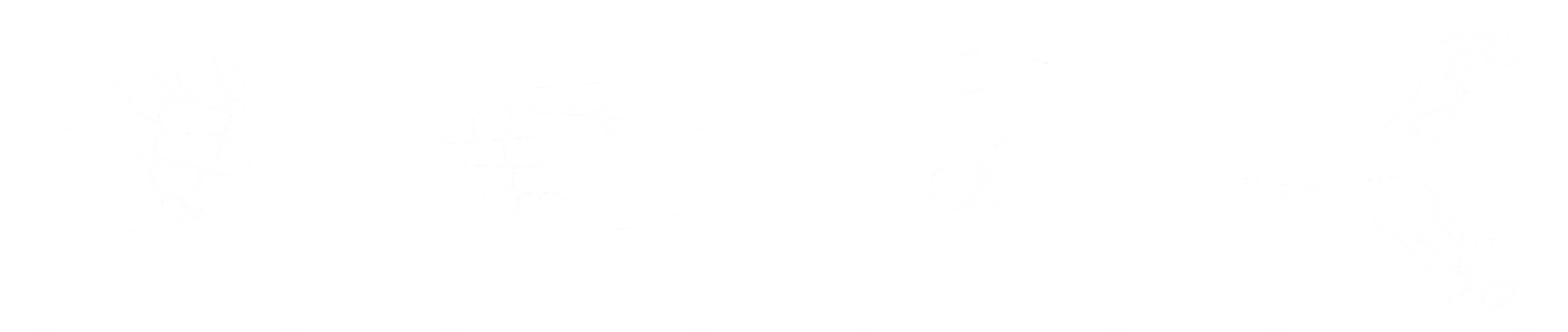 maduki